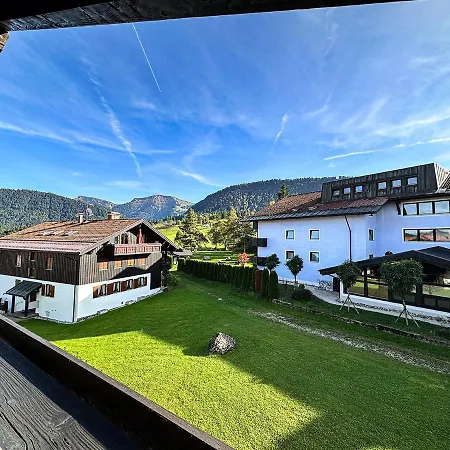 Sofia * Oberstaufen
